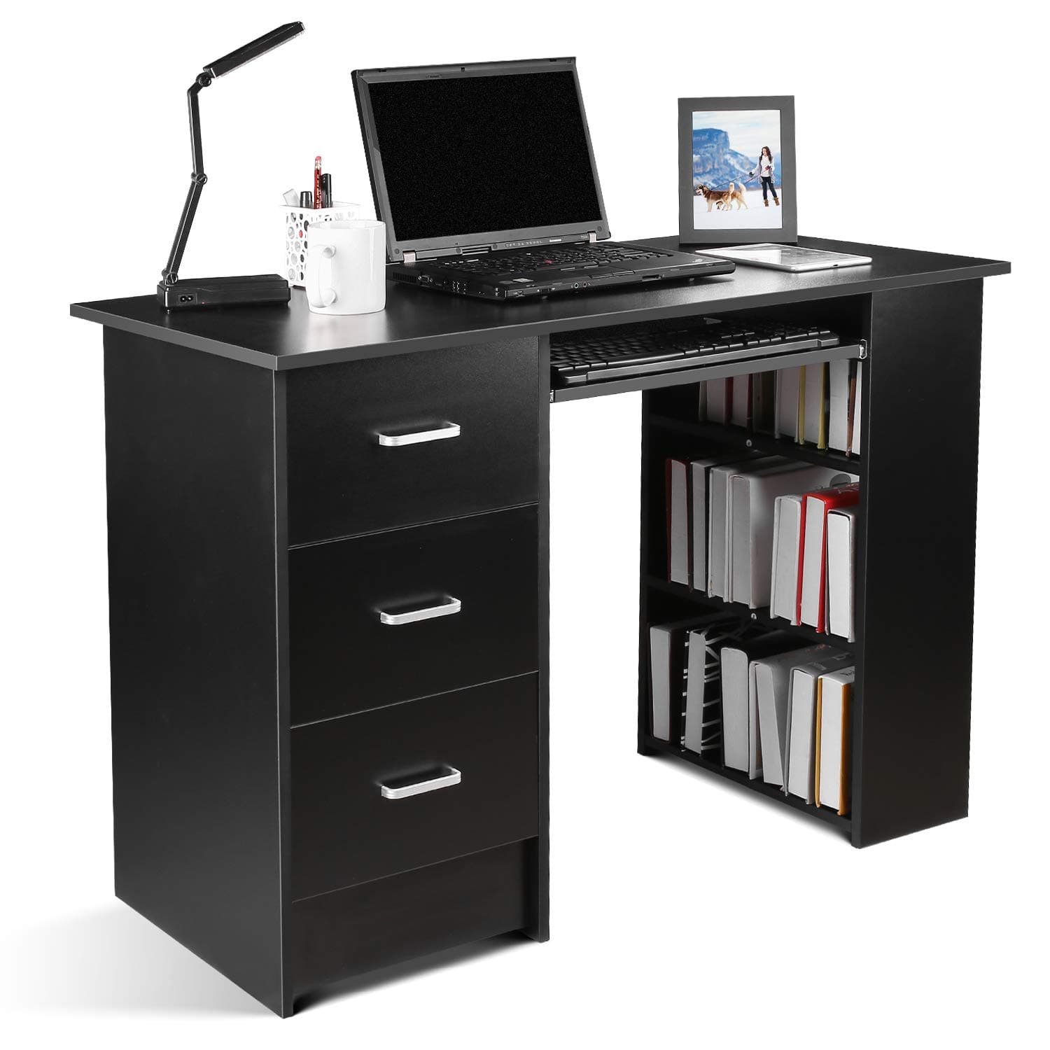 Computer Table