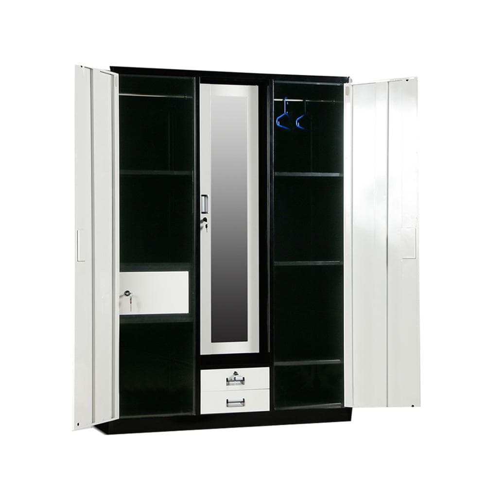 Cupboard